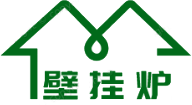 湘桥包修网logo